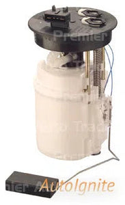 ELECTRIC FUEL PUMP ASSEMBLY | EFP-039-AUTOIGNITE-Autoignite NZ