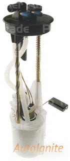 ELECTRIC FUEL PUMP ASSEMBLY | EFP-041-AUTOIGNITE-Autoignite NZ