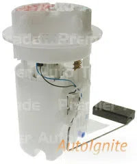 ELECTRIC FUEL PUMP ASSEMBLY | EFP-052-AUTOIGNITE-Autoignite NZ