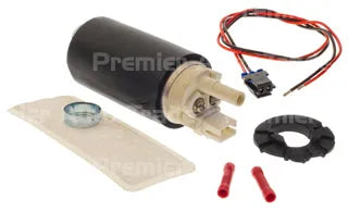 ELECTRIC FUEL PUMP ASSEMBLY | EFP-099M-AUTOIGNITE-Autoignite NZ