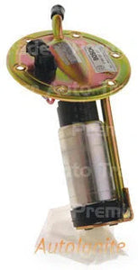 ELECTRIC FUEL PUMP ASSEMBLY | EFP-100-AUTOIGNITE-Autoignite NZ