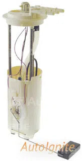 ELECTRIC FUEL PUMP ASSEMBLY | EFP-118-AUTOIGNITE-Autoignite NZ