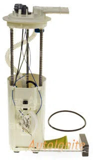 ELECTRIC FUEL PUMP ASSEMBLY | EFP-118M-AUTOIGNITE-Autoignite NZ