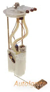 ELECTRIC FUEL PUMP ASSEMBLY | EFP-119-AUTOIGNITE-Autoignite NZ