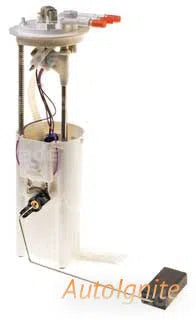 ELECTRIC FUEL PUMP ASSEMBLY | EFP-119M-AUTOIGNITE-Autoignite NZ