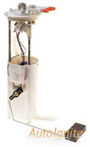 ELECTRIC FUEL PUMP ASSEMBLY | EFP-119M-AUTOIGNITE-Autoignite NZ