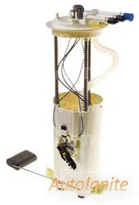 ELECTRIC FUEL PUMP ASSEMBLY | EFP-120M-AUTOIGNITE-Autoignite NZ