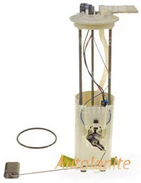 ELECTRIC FUEL PUMP ASSEMBLY | EFP-121M-AUTOIGNITE-Autoignite NZ