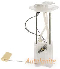 ELECTRIC FUEL PUMP ASSEMBLY | EFP-123M-AUTOIGNITE-Autoignite NZ