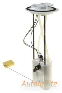 ELECTRIC FUEL PUMP ASSEMBLY | EFP-124M-AUTOIGNITE-Autoignite NZ
