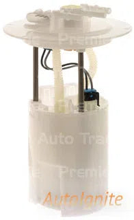 ELECTRIC FUEL PUMP ASSEMBLY | EFP-125-AUTOIGNITE-Autoignite NZ