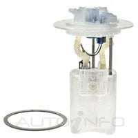 ELECTRIC FUEL PUMP ASSEMBLY | EFP-125M-AUTOIGNITE-Autoignite NZ