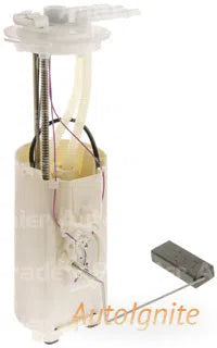 ELECTRIC FUEL PUMP ASSEMBLY | EFP-127-AUTOIGNITE-Autoignite NZ