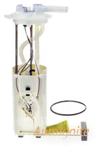 ELECTRIC FUEL PUMP ASSEMBLY | EFP-127M-AUTOIGNITE-Autoignite NZ