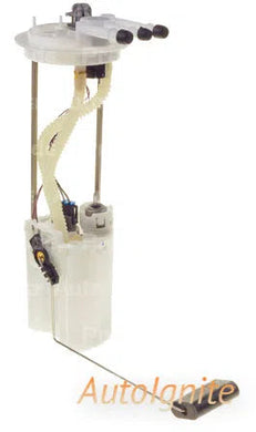 ELECTRIC FUEL PUMP ASSEMBLY | EFP-128-AUTOIGNITE-Autoignite NZ