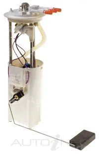 ELECTRIC FUEL PUMP ASSEMBLY | EFP-128M-AUTOIGNITE-Autoignite NZ