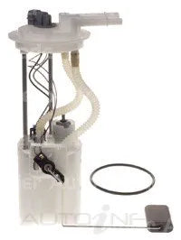 ELECTRIC FUEL PUMP ASSEMBLY | EFP-129M-AUTOIGNITE-Autoignite NZ