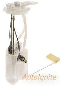ELECTRIC FUEL PUMP ASSEMBLY | EFP-130-AUTOIGNITE-Autoignite NZ