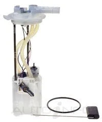 ELECTRIC FUEL PUMP ASSEMBLY | EFP-130M-AUTOIGNITE-Autoignite NZ