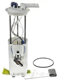 ELECTRIC FUEL PUMP ASSEMBLY | EFP-131M-AUTOIGNITE-Autoignite NZ