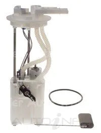 ELECTRIC FUEL PUMP ASSEMBLY | EFP-132M-AUTOIGNITE-Autoignite NZ