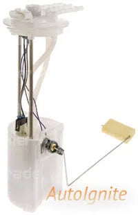 ELECTRIC FUEL PUMP ASSEMBLY | EFP-133-AUTOIGNITE-Autoignite NZ