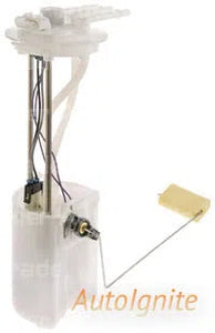 ELECTRIC FUEL PUMP ASSEMBLY | EFP-133-AUTOIGNITE-Autoignite NZ