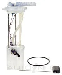 ELECTRIC FUEL PUMP ASSEMBLY | EFP-133M-AUTOIGNITE-Autoignite NZ