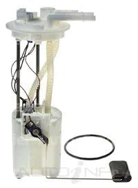 ELECTRIC FUEL PUMP ASSEMBLY | EFP-134M-AUTOIGNITE-Autoignite NZ