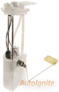 ELECTRIC FUEL PUMP ASSEMBLY | EFP-135M-AUTOIGNITE-Autoignite NZ