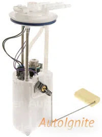 ELECTRIC FUEL PUMP ASSEMBLY | EFP-136-AUTOIGNITE-Autoignite NZ