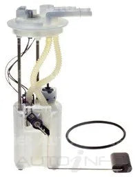 ELECTRIC FUEL PUMP ASSEMBLY | EFP-136M-AUTOIGNITE-Autoignite NZ