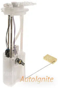 ELECTRIC FUEL PUMP ASSEMBLY | EFP-137-AUTOIGNITE-Autoignite NZ
