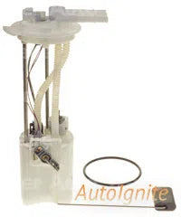 ELECTRIC FUEL PUMP ASSEMBLY | EFP-137M-AUTOIGNITE-Autoignite NZ
