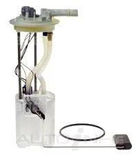 ELECTRIC FUEL PUMP ASSEMBLY | EFP-138M-AUTOIGNITE-Autoignite NZ