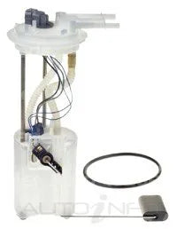 ELECTRIC FUEL PUMP ASSEMBLY | EFP-139M-AUTOIGNITE-Autoignite NZ