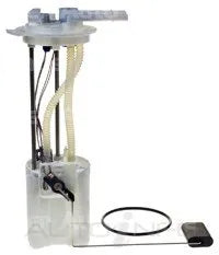 ELECTRIC FUEL PUMP ASSEMBLY | EFP-140M-AUTOIGNITE-Autoignite NZ