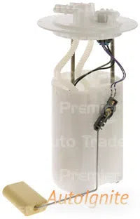ELECTRIC FUEL PUMP ASSEMBLY | EFP-141-AUTOIGNITE-Autoignite NZ