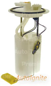 ELECTRIC FUEL PUMP ASSEMBLY | EFP-151-AUTOIGNITE-Autoignite NZ