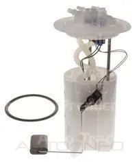ELECTRIC FUEL PUMP ASSEMBLY | EFP-151M-AUTOIGNITE-Autoignite NZ