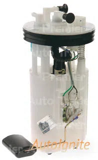 ELECTRIC FUEL PUMP ASSEMBLY | EFP-156-AUTOIGNITE-Autoignite NZ