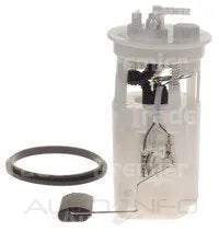 ELECTRIC FUEL PUMP ASSEMBLY | EFP-156M-AUTOIGNITE-Autoignite NZ