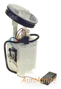 ELECTRIC FUEL PUMP ASSEMBLY | EFP-158M-AUTOIGNITE-Autoignite NZ
