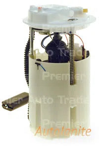 ELECTRIC FUEL PUMP ASSEMBLY | EFP-161-AUTOIGNITE-Autoignite NZ