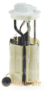 ELECTRIC FUEL PUMP ASSEMBLY | EFP-162-AUTOIGNITE-Autoignite NZ