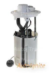 ELECTRIC FUEL PUMP ASSEMBLY | EFP-163-AUTOIGNITE-Autoignite NZ
