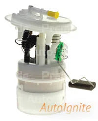 ELECTRIC FUEL PUMP ASSEMBLY | EFP-170-AUTOIGNITE-Autoignite NZ