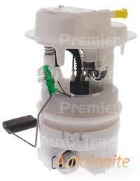ELECTRIC FUEL PUMP ASSEMBLY | EFP-171-AUTOIGNITE-Autoignite NZ