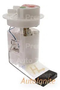 ELECTRIC FUEL PUMP ASSEMBLY | EFP-172-AUTOIGNITE-Autoignite NZ