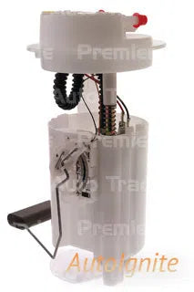 ELECTRIC FUEL PUMP ASSEMBLY | EFP-173-AUTOIGNITE-Autoignite NZ